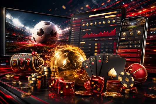 88bl